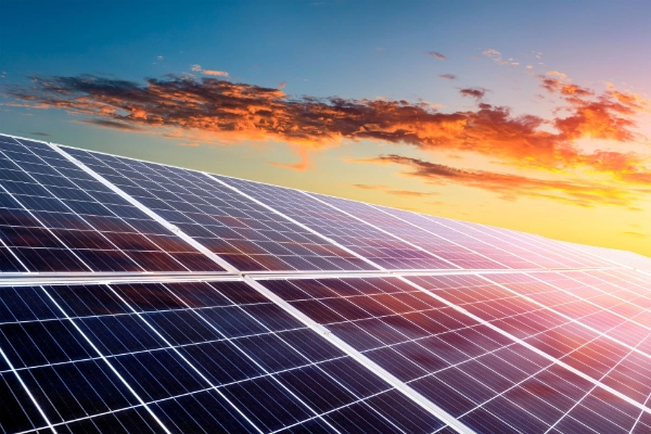 Autoconsumo collettivo e comunità energetiche