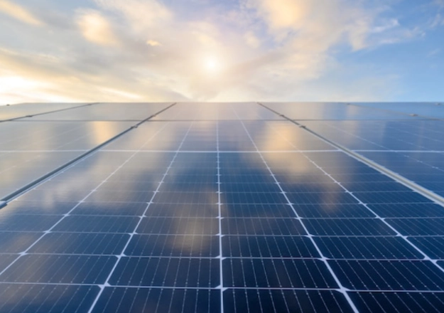 impianto fotovoltaico - sunenergy