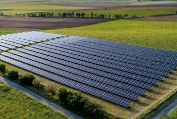 impianto fotovoltaico - sunenergy - News