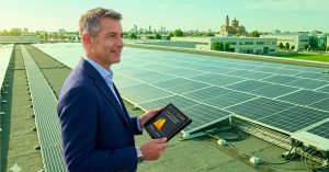 incentivi fotovoltaico aziende