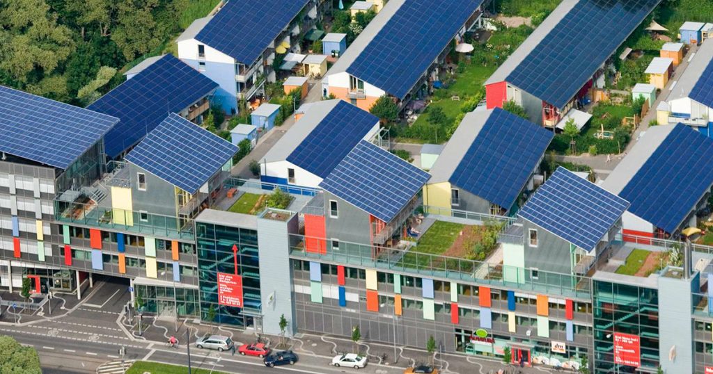 comunita energetica rinnovabile aziende.